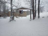 IMG_20230122_144756 (1024x768).jpg